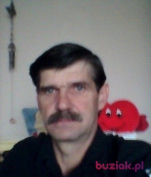 manfred1, Mężczyzna, 61, Gliwice, Polska, Zdjęcie: 2