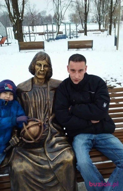Pawel , Mężczyzna, 40, Ełk, Polska, Zdjęcie: 3