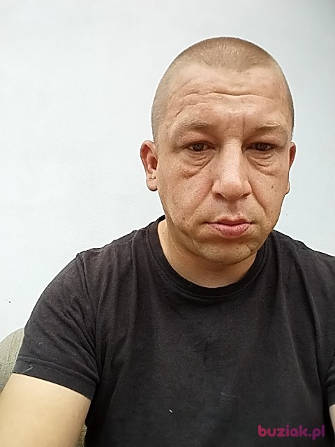 artur, Mężczyzna, 39, Siedlce, Polska, Zdjęcie: 1