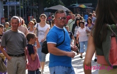 kraig11, Male, 50, Tarnów, Polska: 1