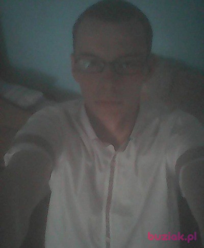 Patryk, Mężczyzna, 29, Mosina, Polska, Zdjęcie: 2