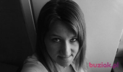 Mundii18, Kobieta, 35, Gdańsk, Polska, Zdjęcie: 2