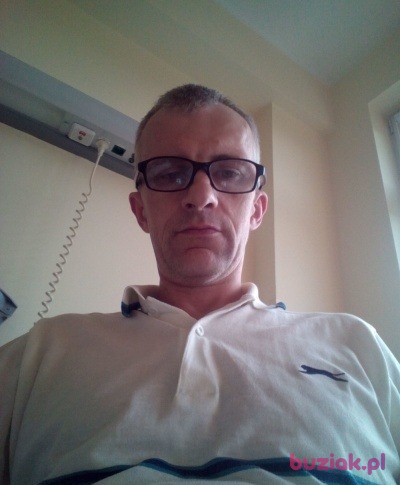 Tomek, Male, 50, Słupsk, Polska, Photo: 2