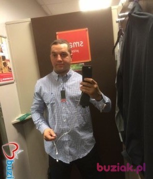 Tomek111, Male, 40, Wielka Brytania, Photo: 2