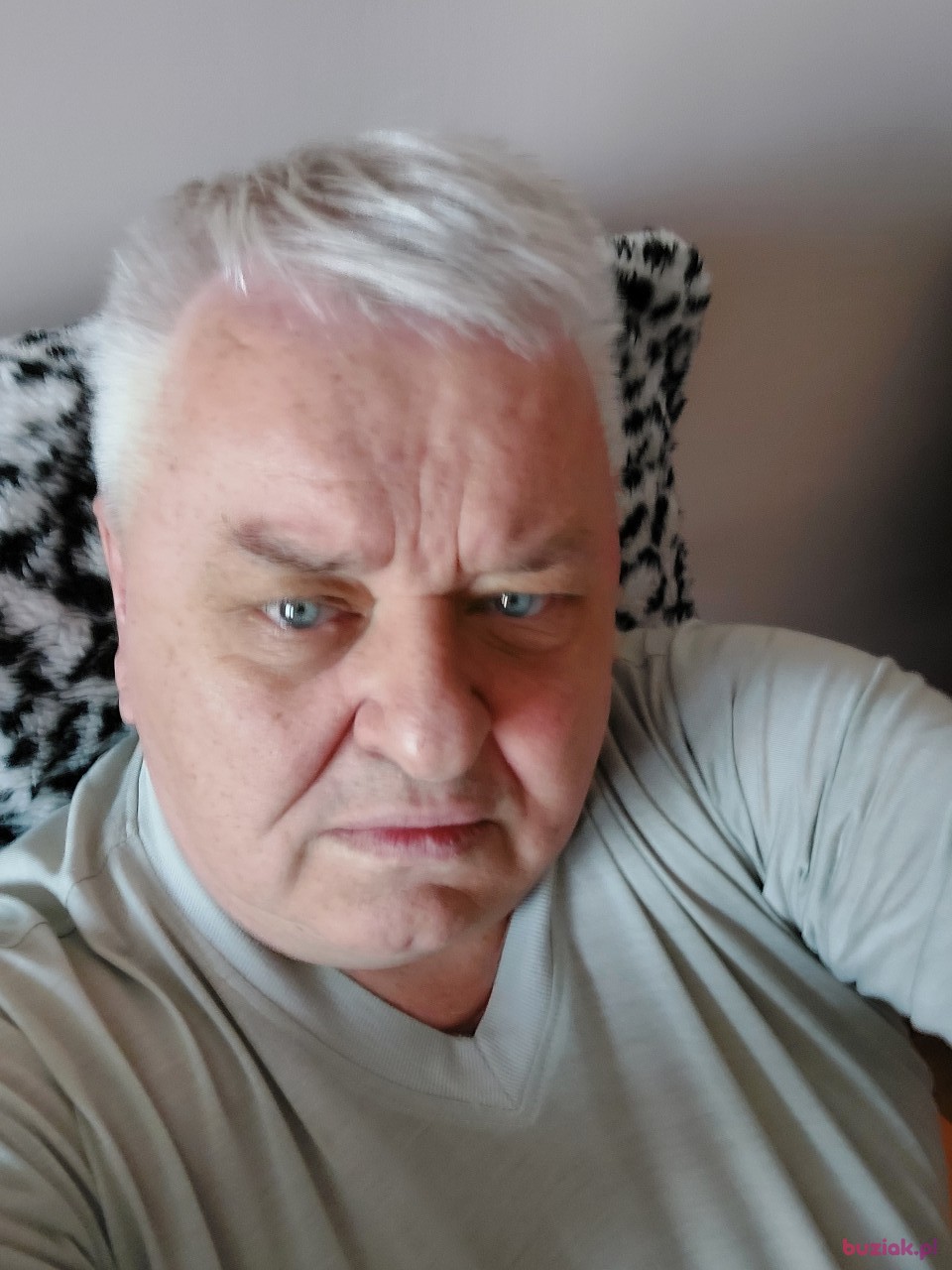 wolly, Mężczyzna, 68, Jaworzno, Polska, Zdjęcie: 2