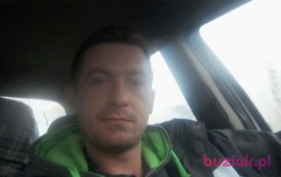 andrzej, Male, 37, Reading Berkshire England, Wielka Brytania, Photo: 2
