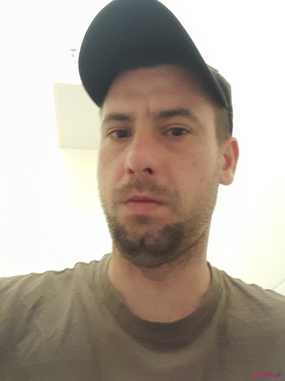 Dawid92, Male, 32, Skierniewice, Polska, Photo: 1