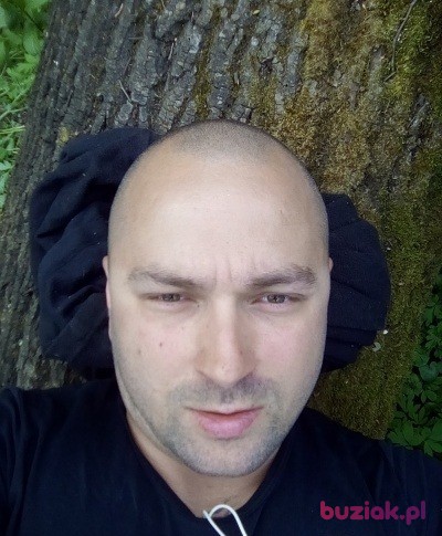 Damian, Male, 40, Kraków, Polska, Photo: 6