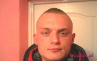 janusz, Male, 35, Polska: 1