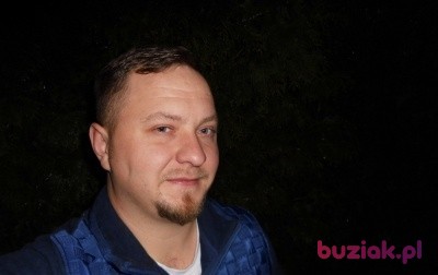 Tomek, Mężczyzna, 38, Garwolin, Polska, Zdjęcie: 4