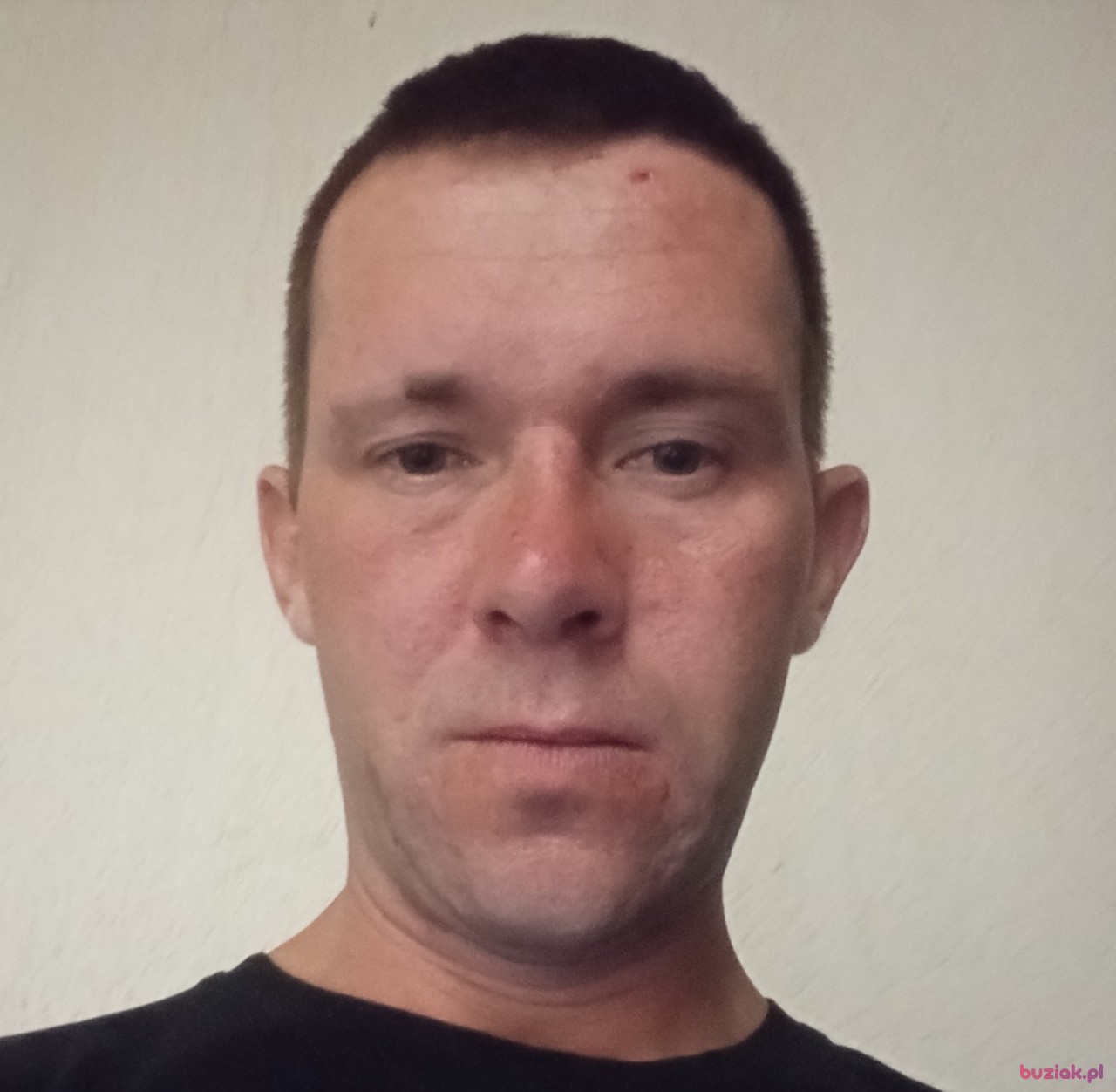 Radoss, Mężczyzna, 33, Niemcy: 1