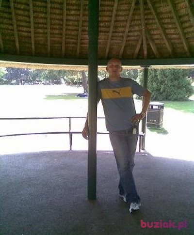bert75, Mężczyzna, 49, Wielka Brytania, Zdjęcie: 4