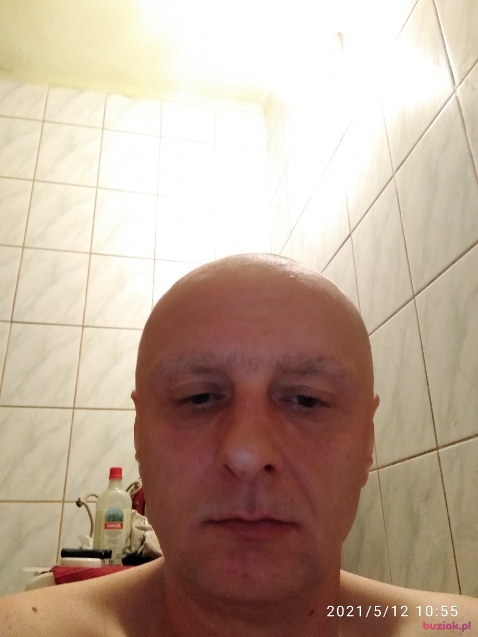 marcin, Male, 49, Krosno, Polska: 1