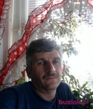 Robert, Male, 57, Wieliczka, Polska, Photo: 2