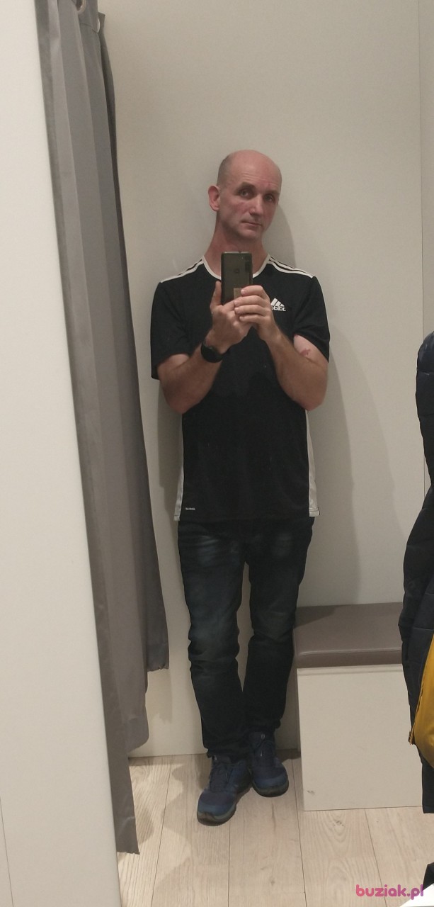 Arkadiusz, Mężczyzna, 51, Iłowa, Polska, Zdjęcie: 3