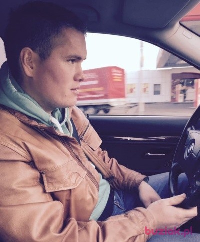 Paweł Kołakowski, Mężczyzna, 33, Bergisch Gladbach North Rhine Westphalia, Niemcy, Zdjęcie: 1