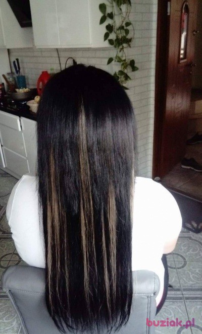 Daria, Kobieta, 33, Karlino, Polska, Zdjęcie: 2