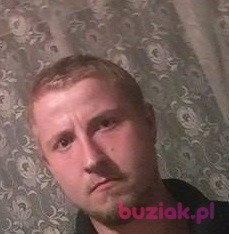 Marcin, Male, 30, Żyrardów, Polska, Photo: 2