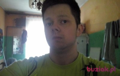 Dawid, Mężczyzna, 33, Trowbridge, Wielka Brytania, Zdjęcie: 3