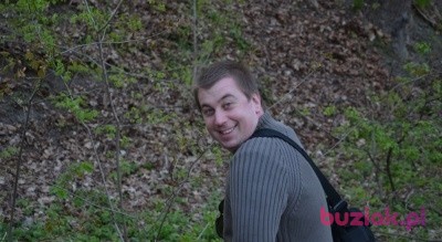Karol, Male, 37, Żukowo, Polska, Photo: 2