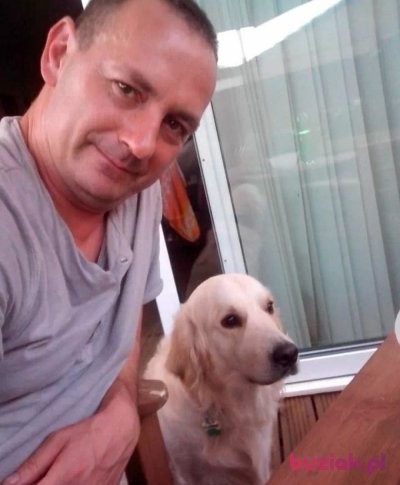 dar2312, Mężczyzna, 54, Polska, Zdjęcie: 2
