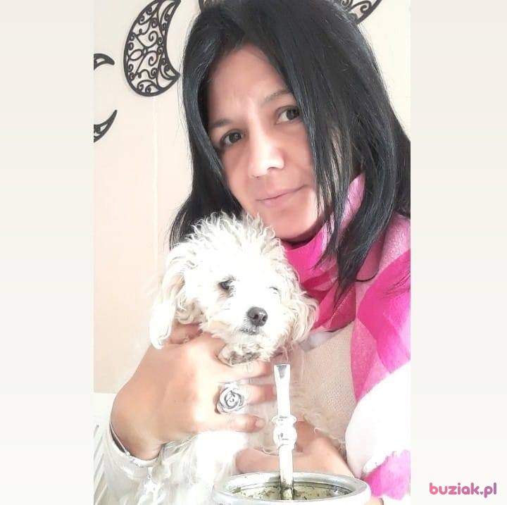 Zena, Kobieta, 37,  Leipzig Saxony, Niemcy: 1