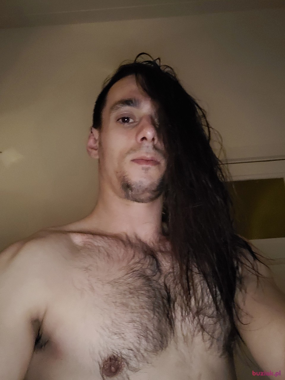 Kamil, Male, 33, Breda, Holandia, Photo: 6