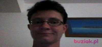 Rafał, Male, 26, Będzin, Polska, Photo: 2