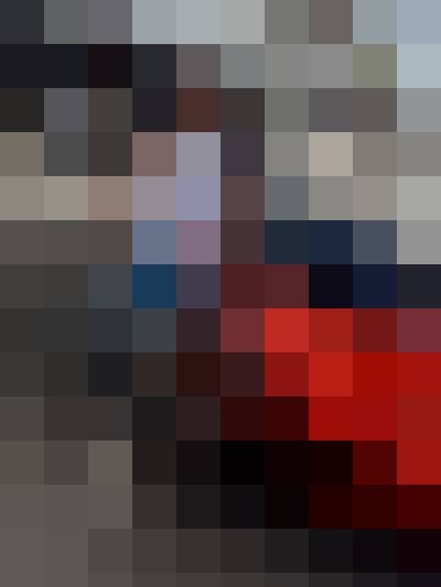 jestem samotny i smutny, Mężczyzna, 55, Gliwice, Polska, Zdjęcie: 6