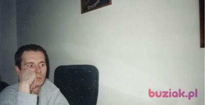 johny7777, Male, 48, Piotrków Trybunalski, Polska, Photo: 2