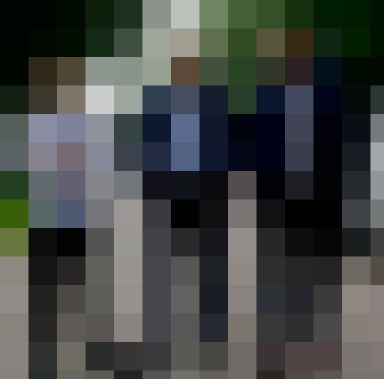 Kamil, Male, 49, Warszawa, Polska, Photo: 4