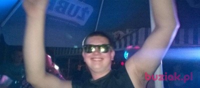 Tomek, Mężczyzna, 34, Nałęczów, Polska, Zdjęcie: 2