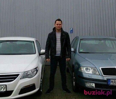 Adrian, Mężczyzna, 37, Cologne North Rhine Westphalia, Niemcy, Zdjęcie: 2