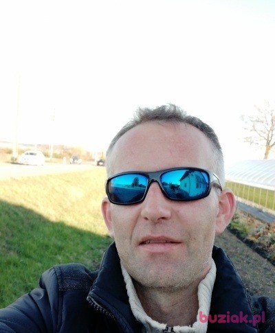 Guciomaja, Mężczyzna, 45, Szwajcaria, Zdjęcie: 3