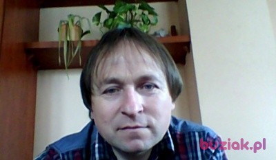 zbyszek, Male, 51, Konin, Polska: 1