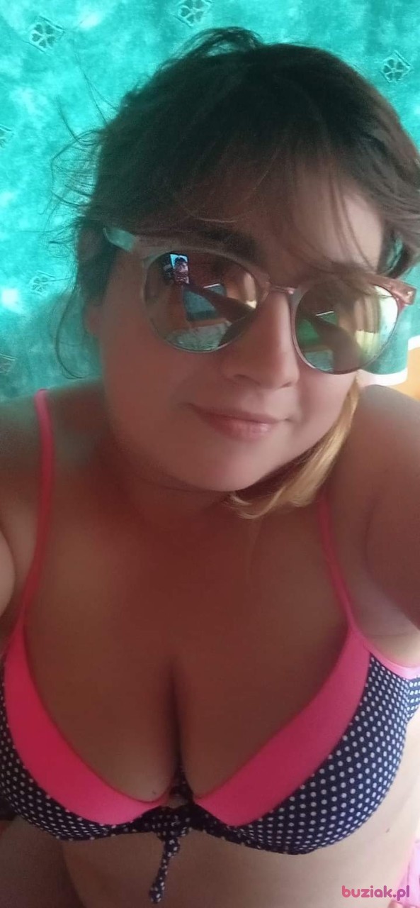 Klaudia, Kobieta, 35, Garwolin, Polska, Zdjęcie: 3