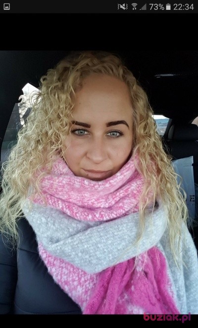 Kajcia, Kobieta, 36, Heidenheim, Niemcy: 1