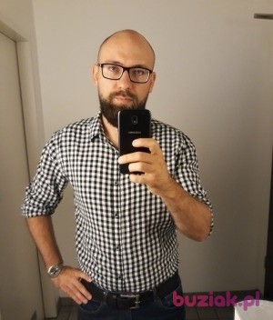 Robert, Mężczyzna, 34, Ingolstadt, Niemcy, Zdjęcie: 3