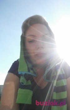 Beata, Kobieta, 46, Warszawa, Polska, Zdjęcie: 1