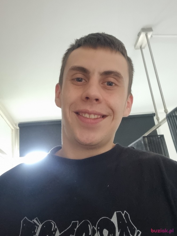 Kuba, Male, 31, Holandia: 1