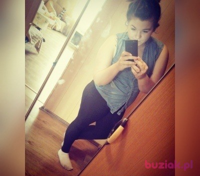 Gosia, Kobieta, 28, Polska, Zdjęcie: 3