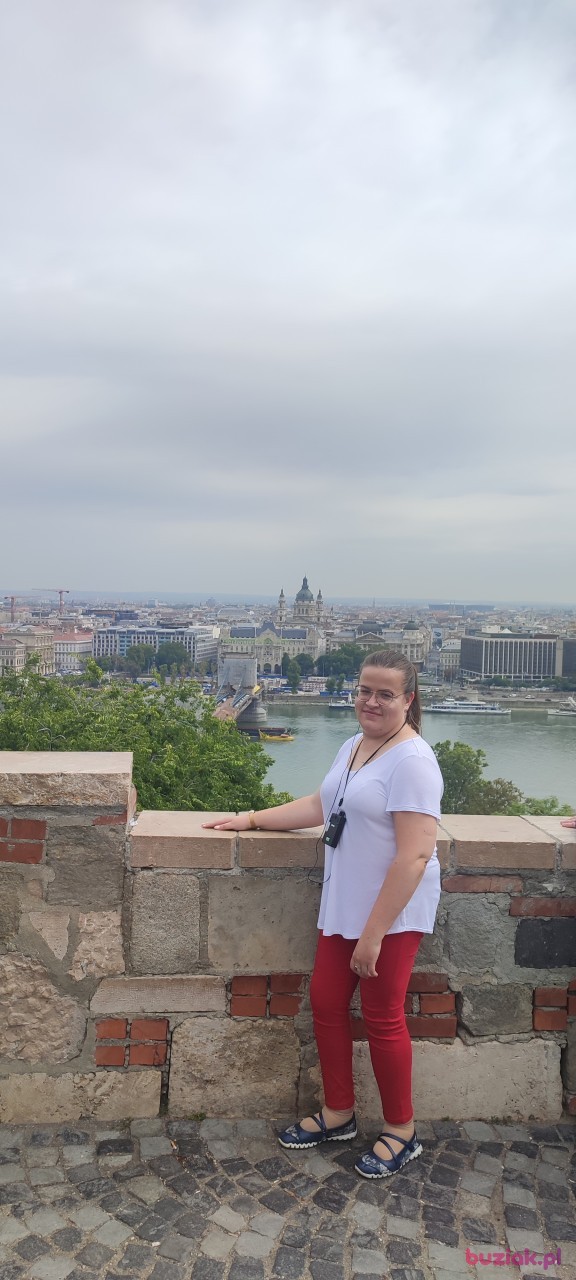Kasia, Female, 31, Łuków, Polska, Photo: 5