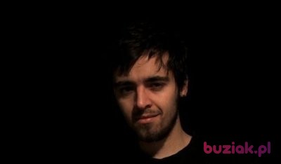joleiro, Male, 44, Wrocław, Polska: 1