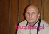 Arek, Male, 48, Lublin, Polska: 1