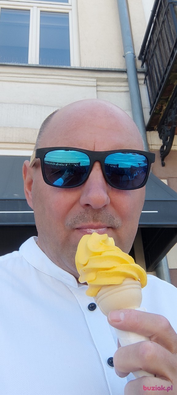 Tomasz, Male, 51, Zduńska Wola, Polska, Photo: 2