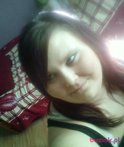 Agnieszka, Female, 37, Racibórz, Polska, Photo: 3