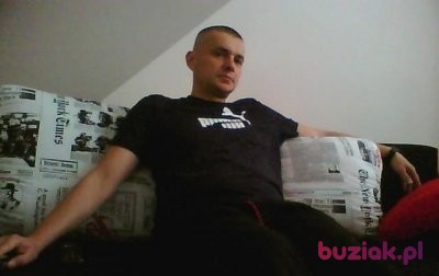 jarek, Male, 42, Szydłowiec, Polska, Photo: 2