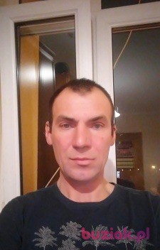 miroslaw, Male, 51, Kwidzyn, Polska, Photo: 3