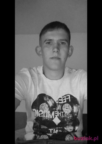 Darek , Male, 31, Góra, Polska, Photo: 2