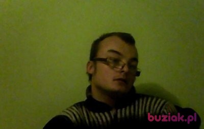 karol j, Mężczyzna, 38, Żmigród, Polska: 1